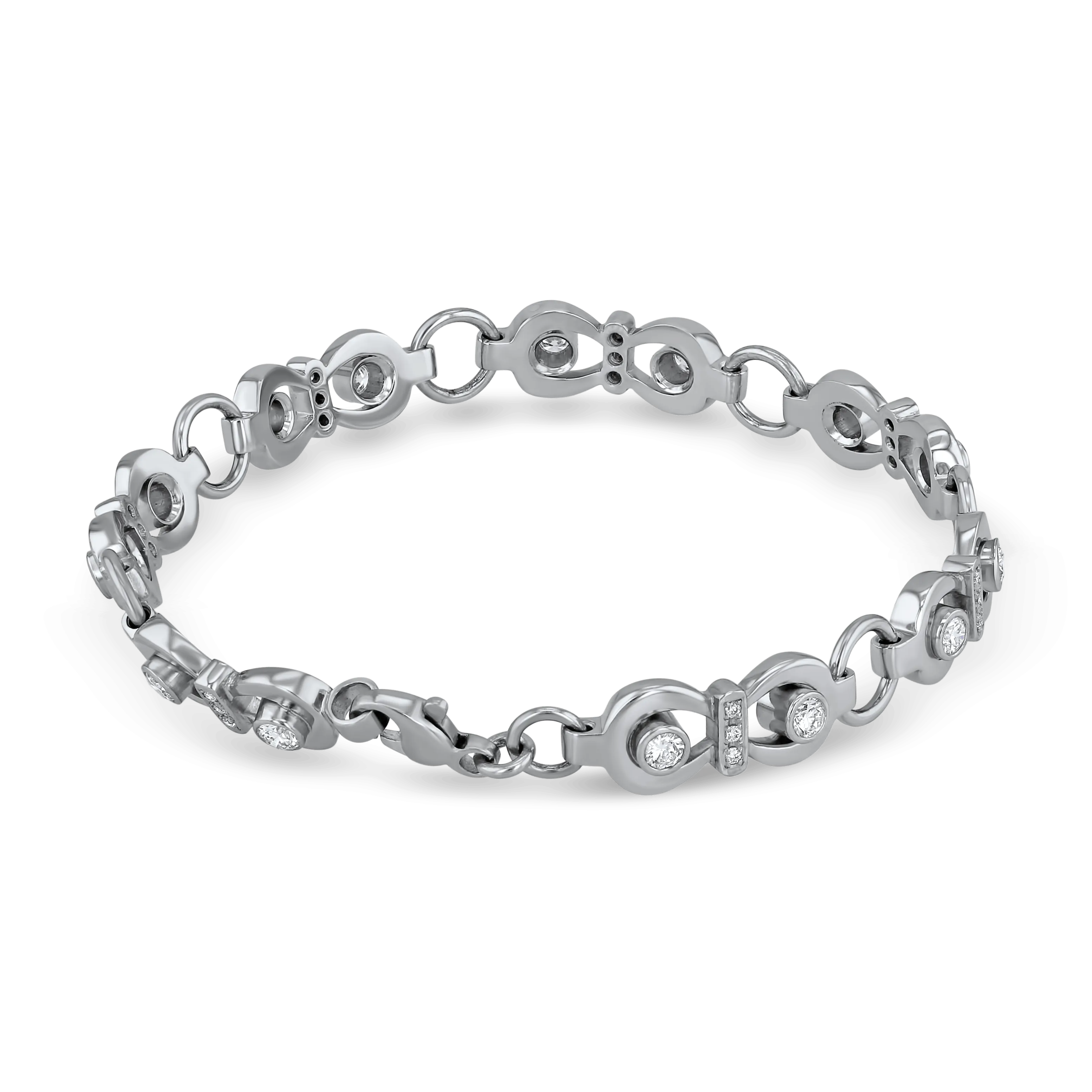 Grandeur Bracelet