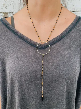 Kali // Gold