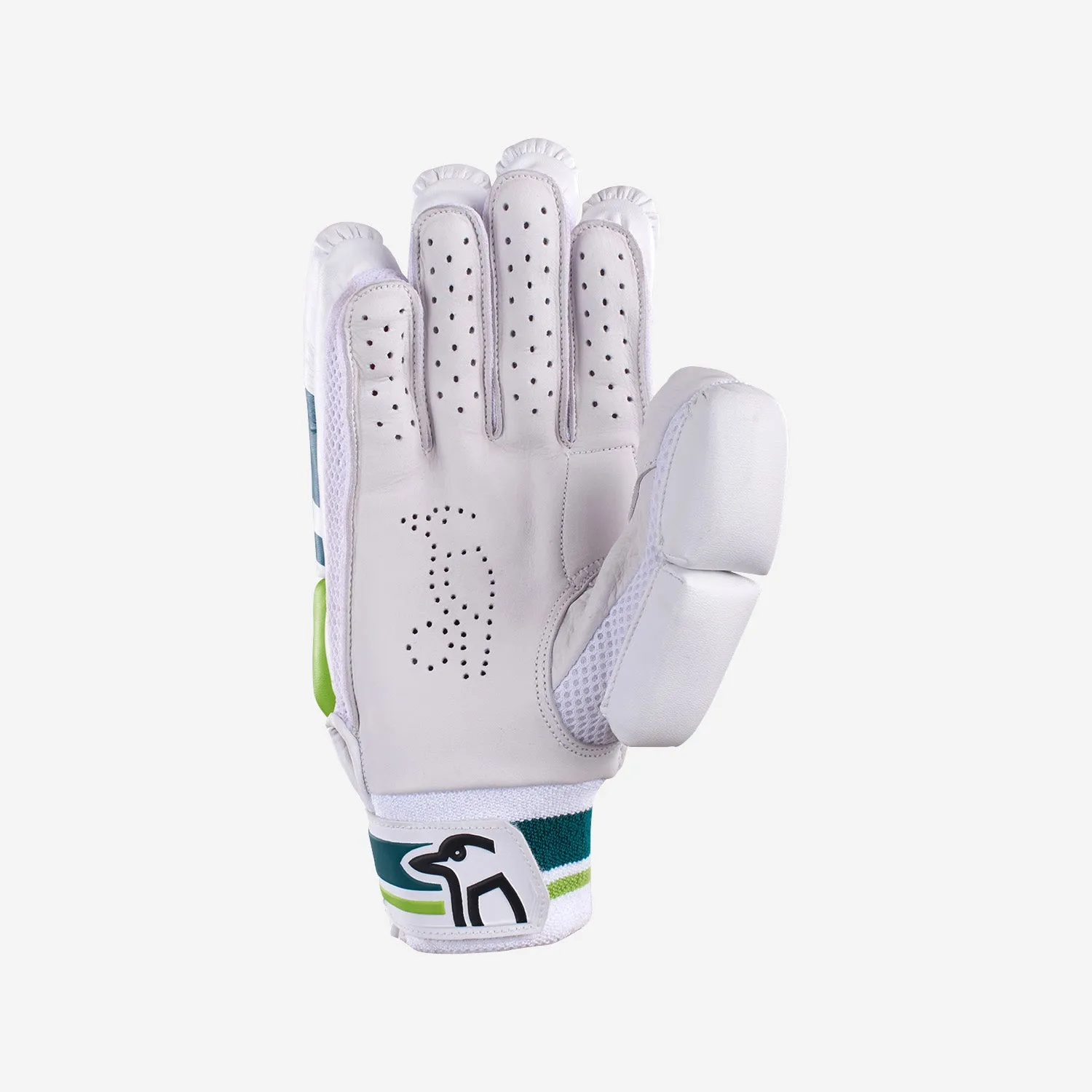 Kookaburra Kahuna 4.1 Cricket Batting Gloves