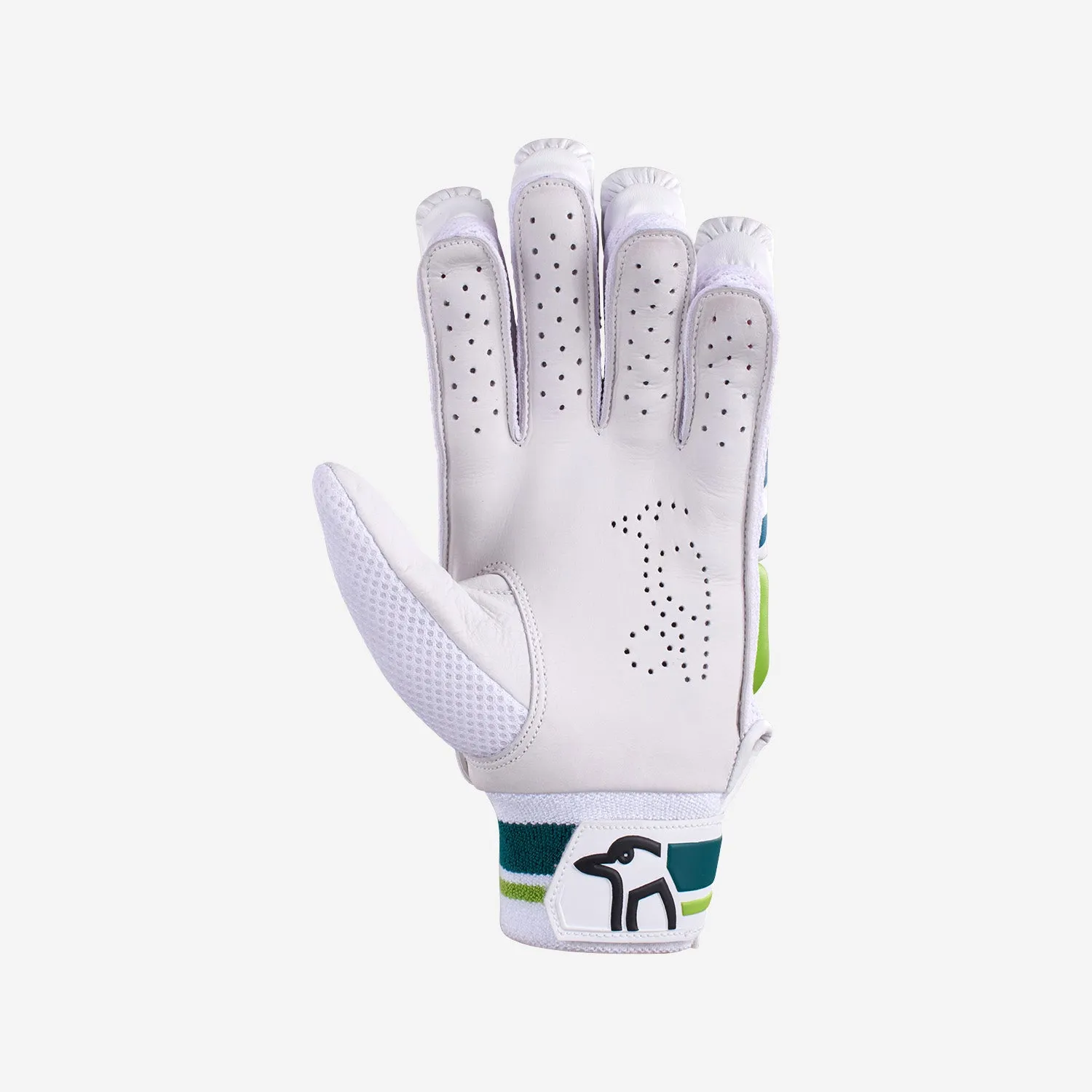 Kookaburra Kahuna 4.1 Cricket Batting Gloves
