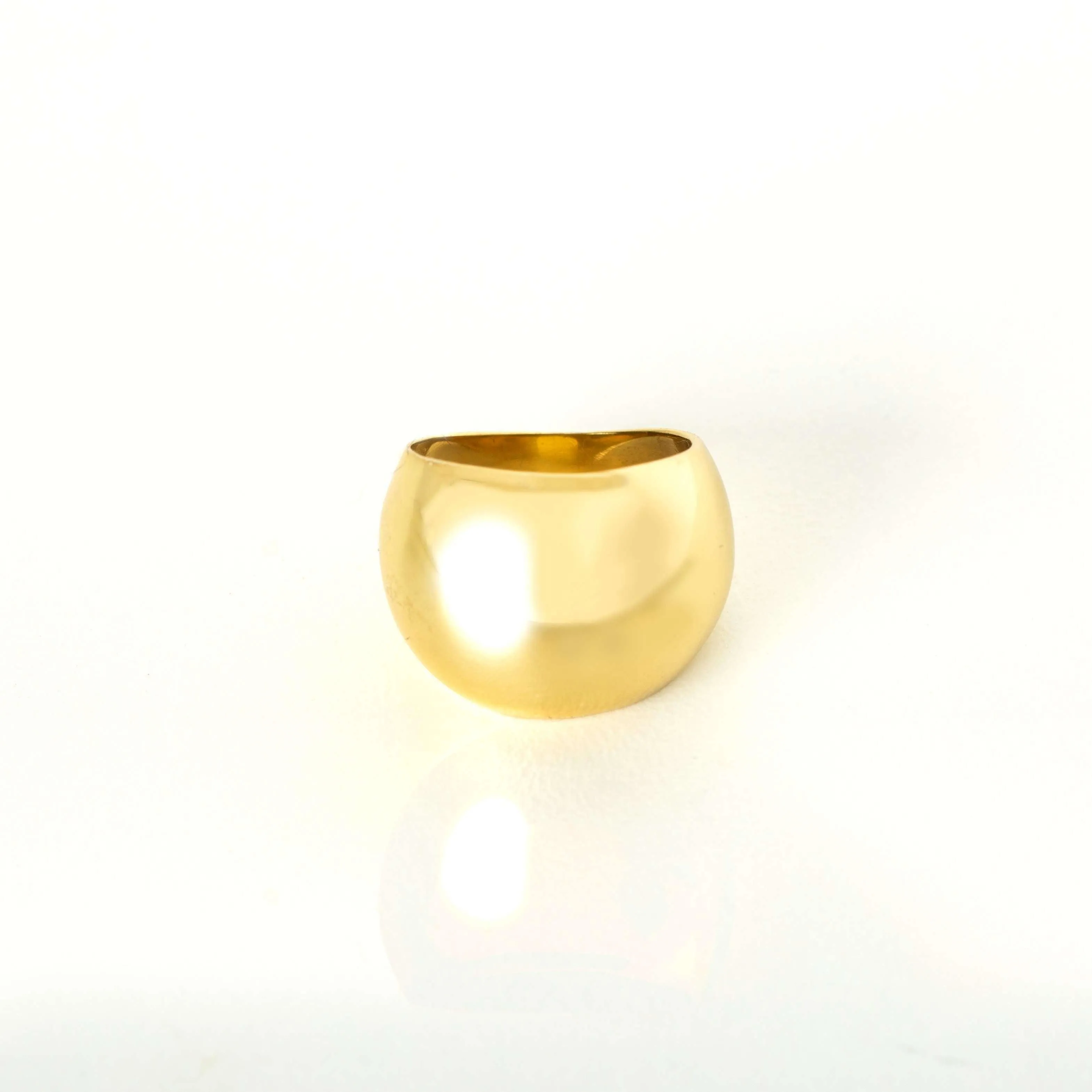 Lennon Ring