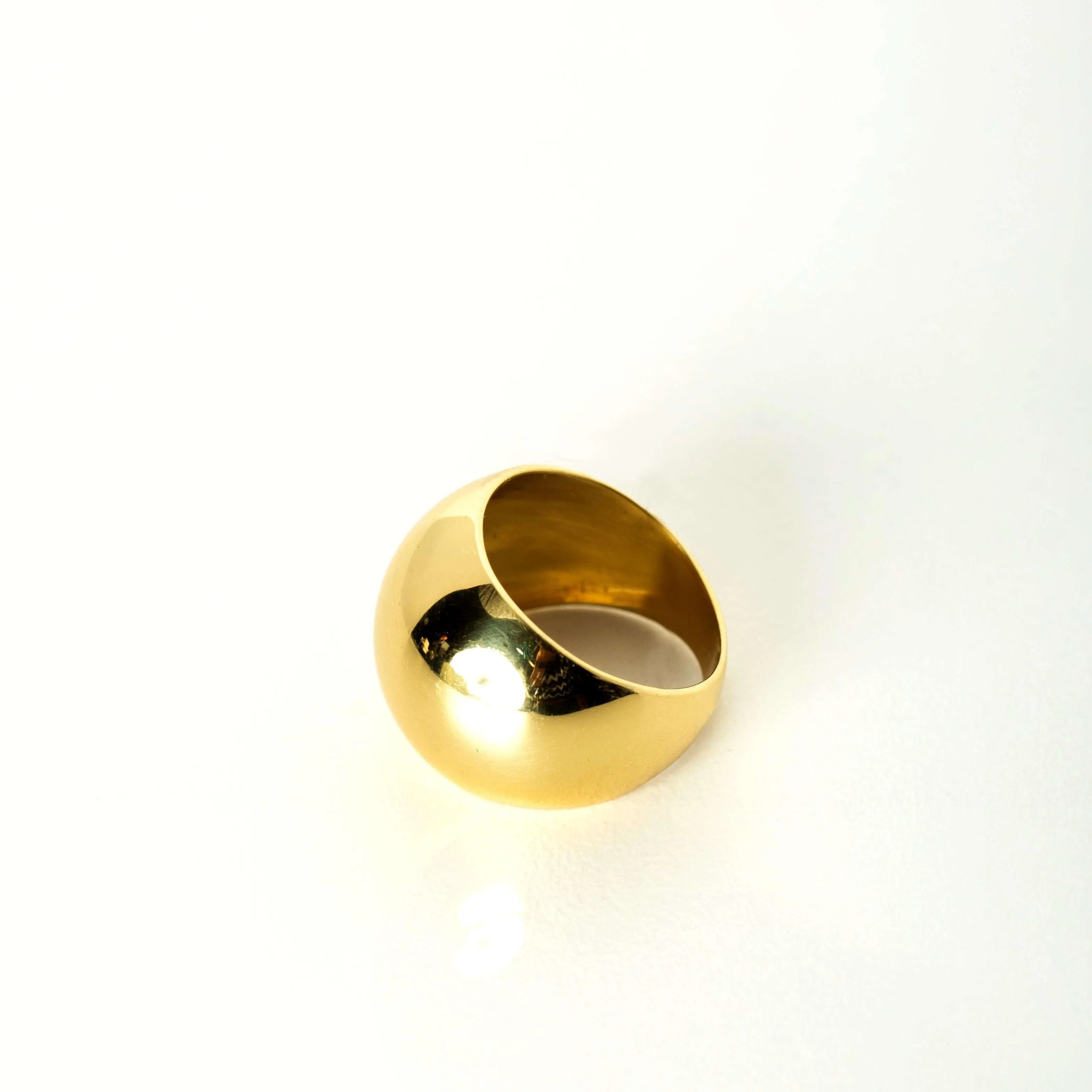 Lennon Ring