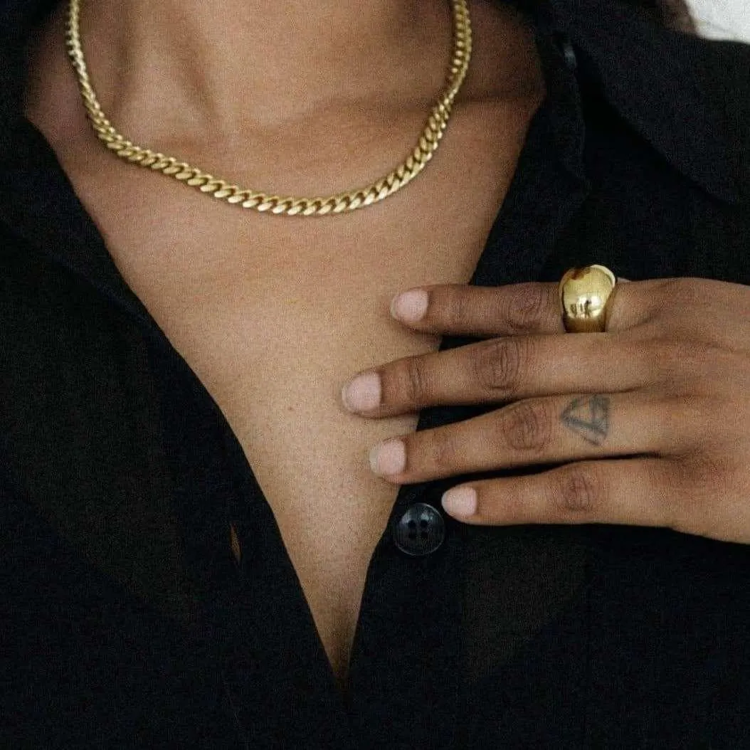Lennon Ring