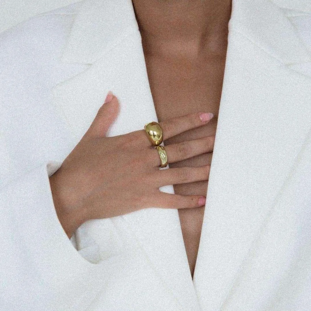 Lennon Ring