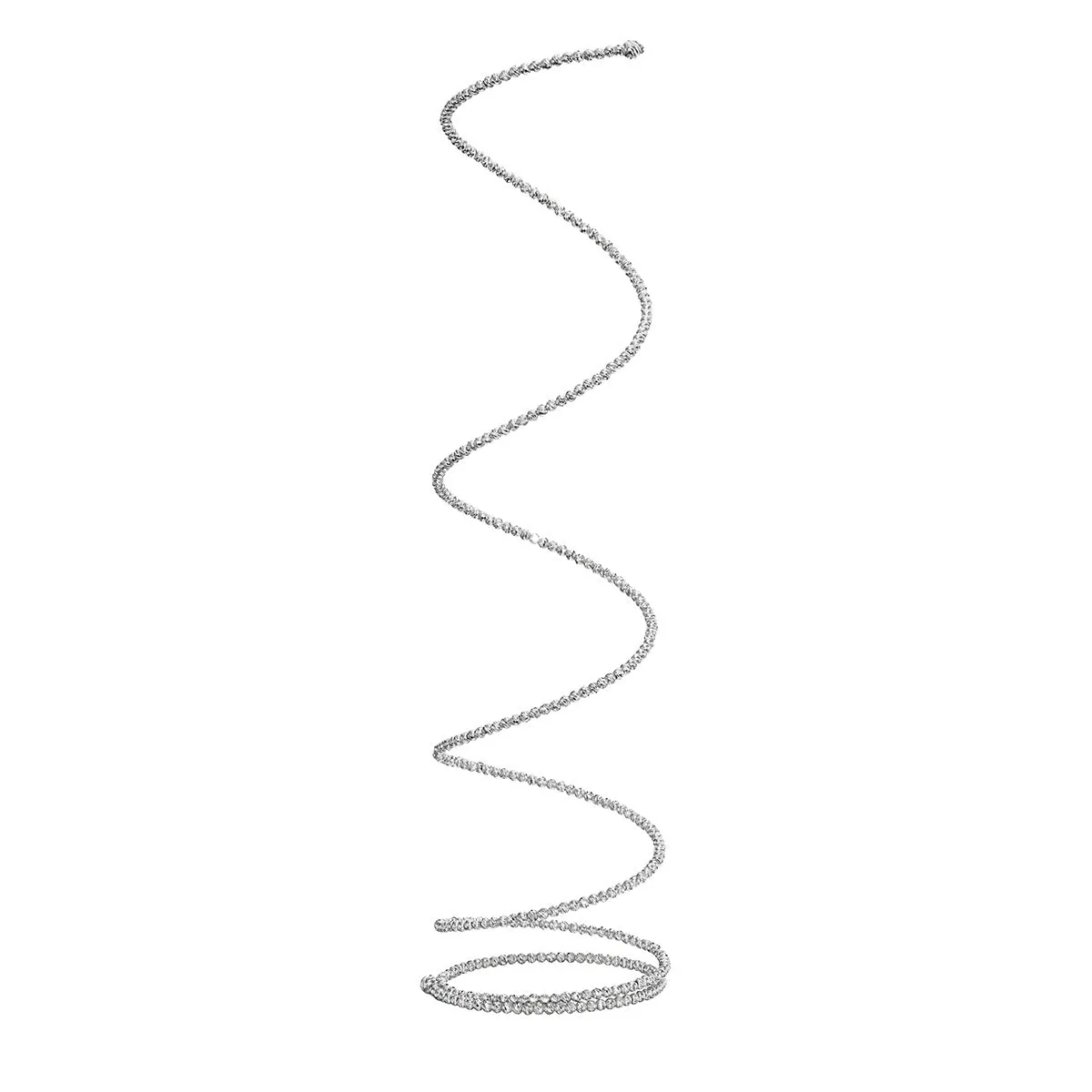 Limitless Loop Bracelet