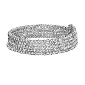 Limitless Loop Bracelet
