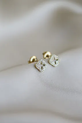 Mimi Studs