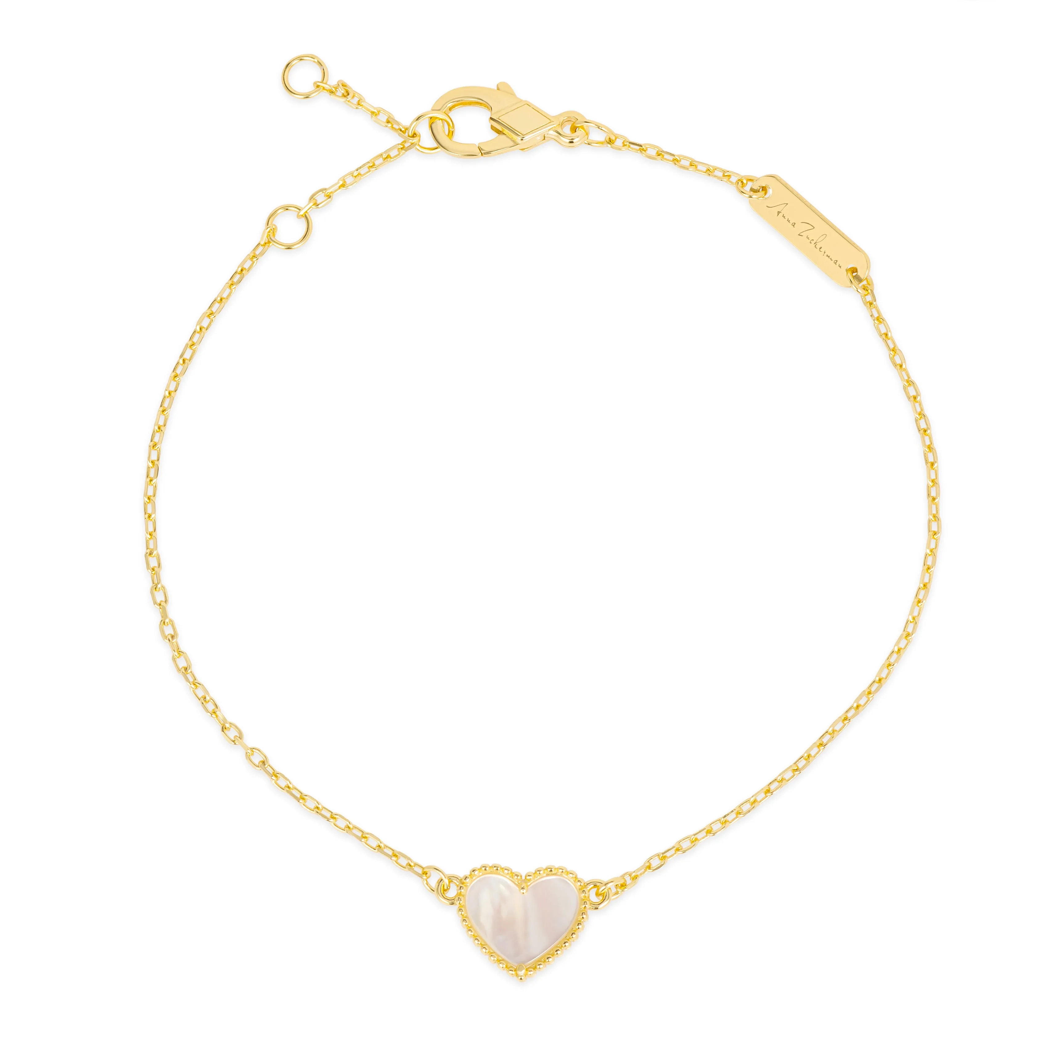 Mini Love Bracelet