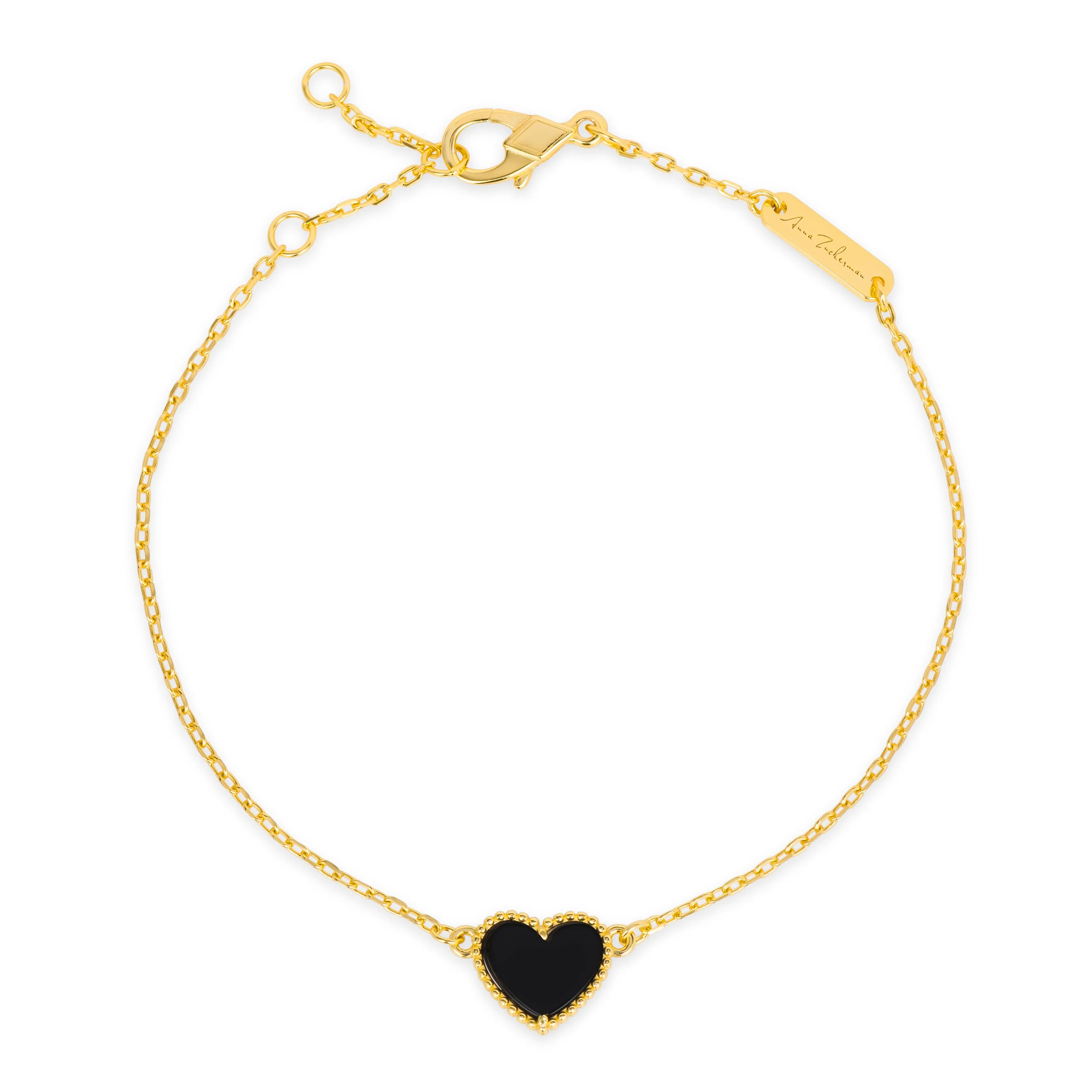 Mini Love Bracelet