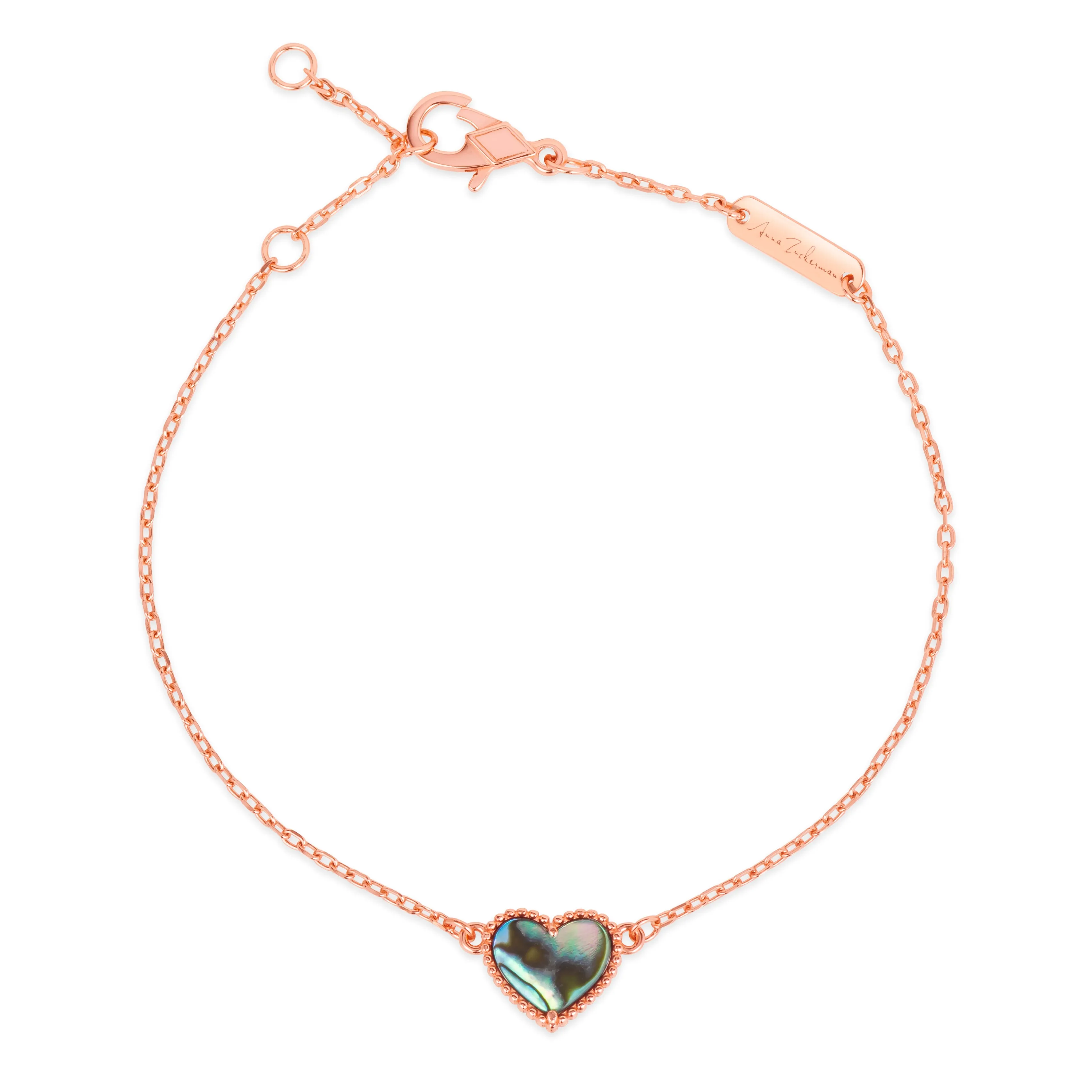 Mini Love Bracelet