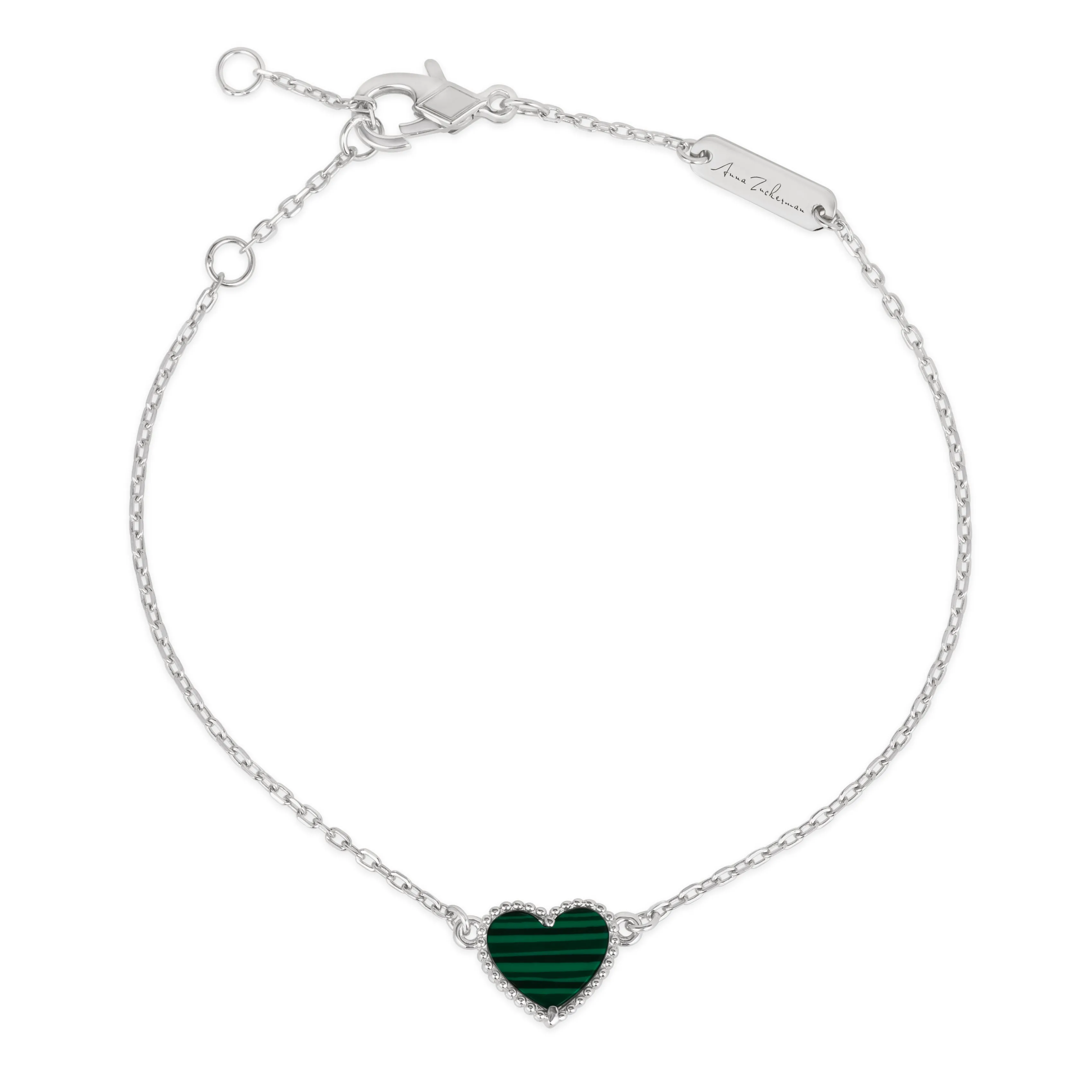 Mini Love Bracelet