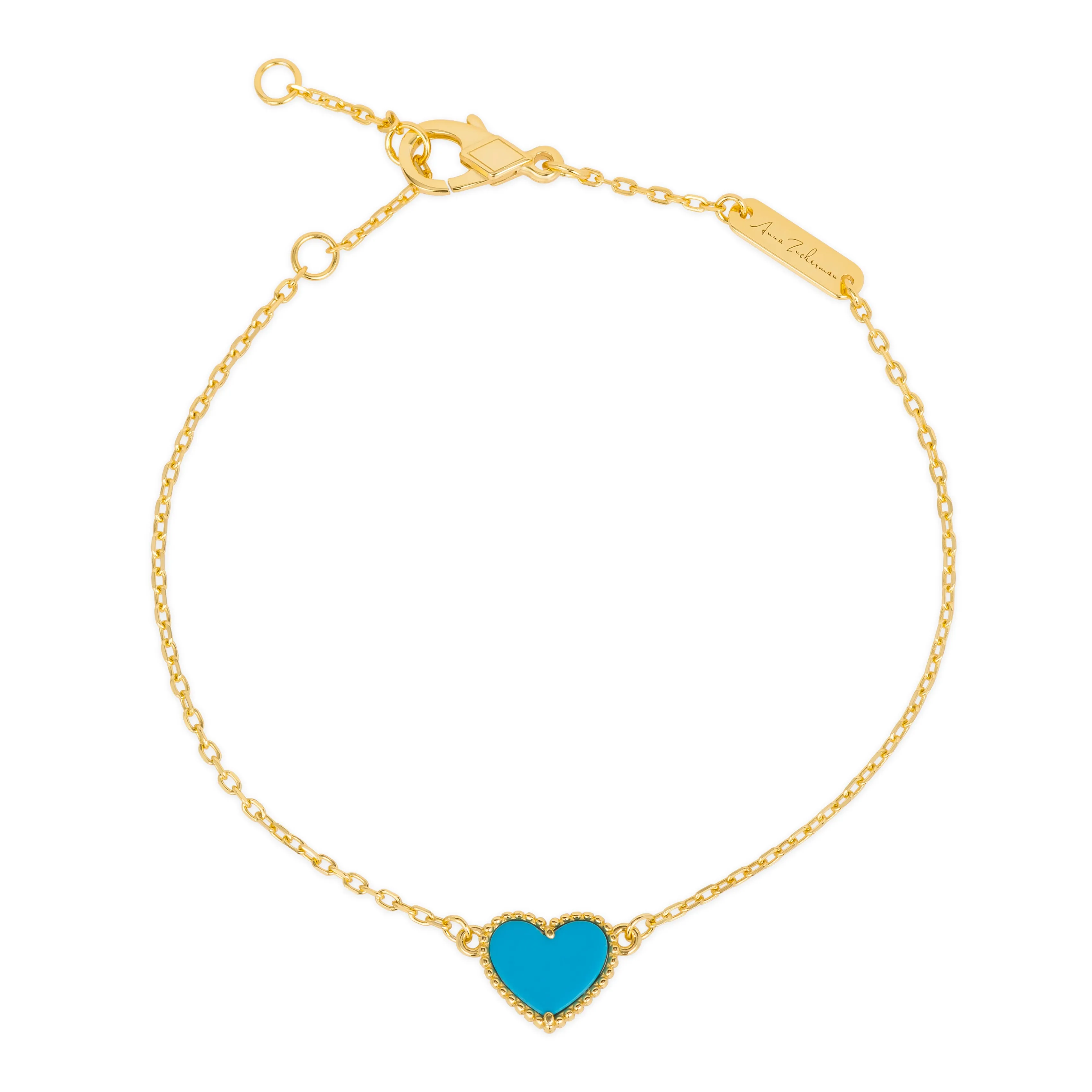 Mini Love Bracelet