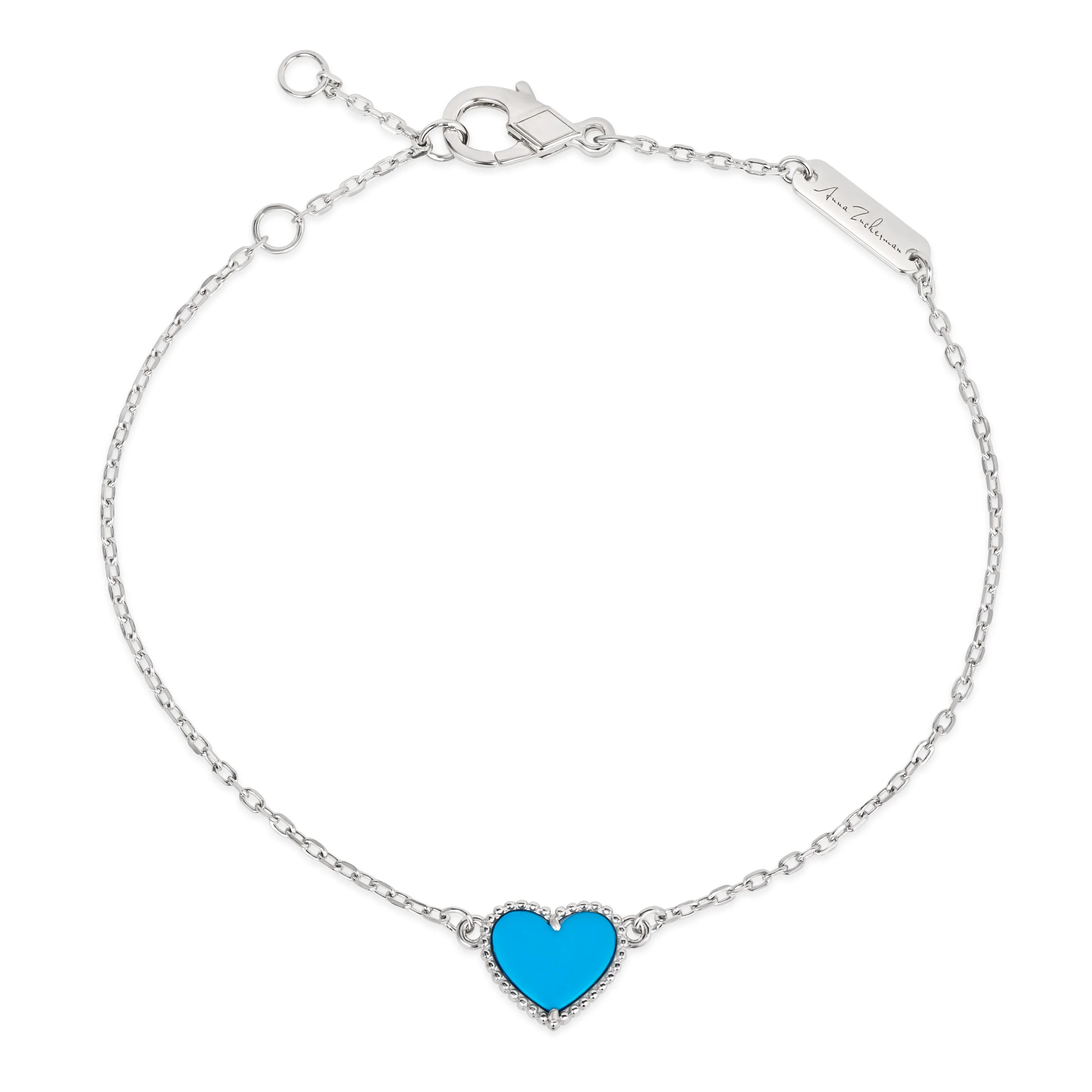 Mini Love Bracelet