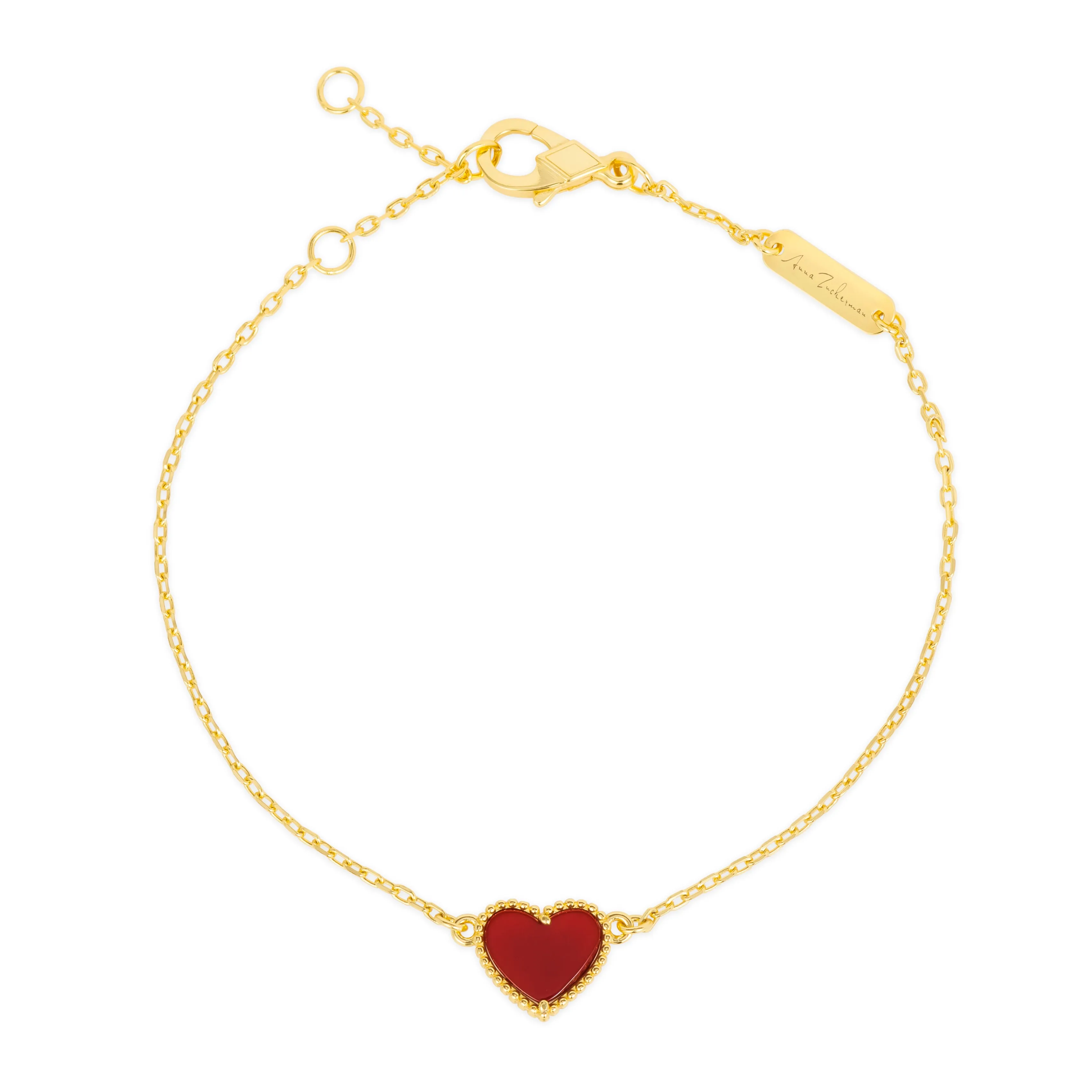 Mini Love Bracelet