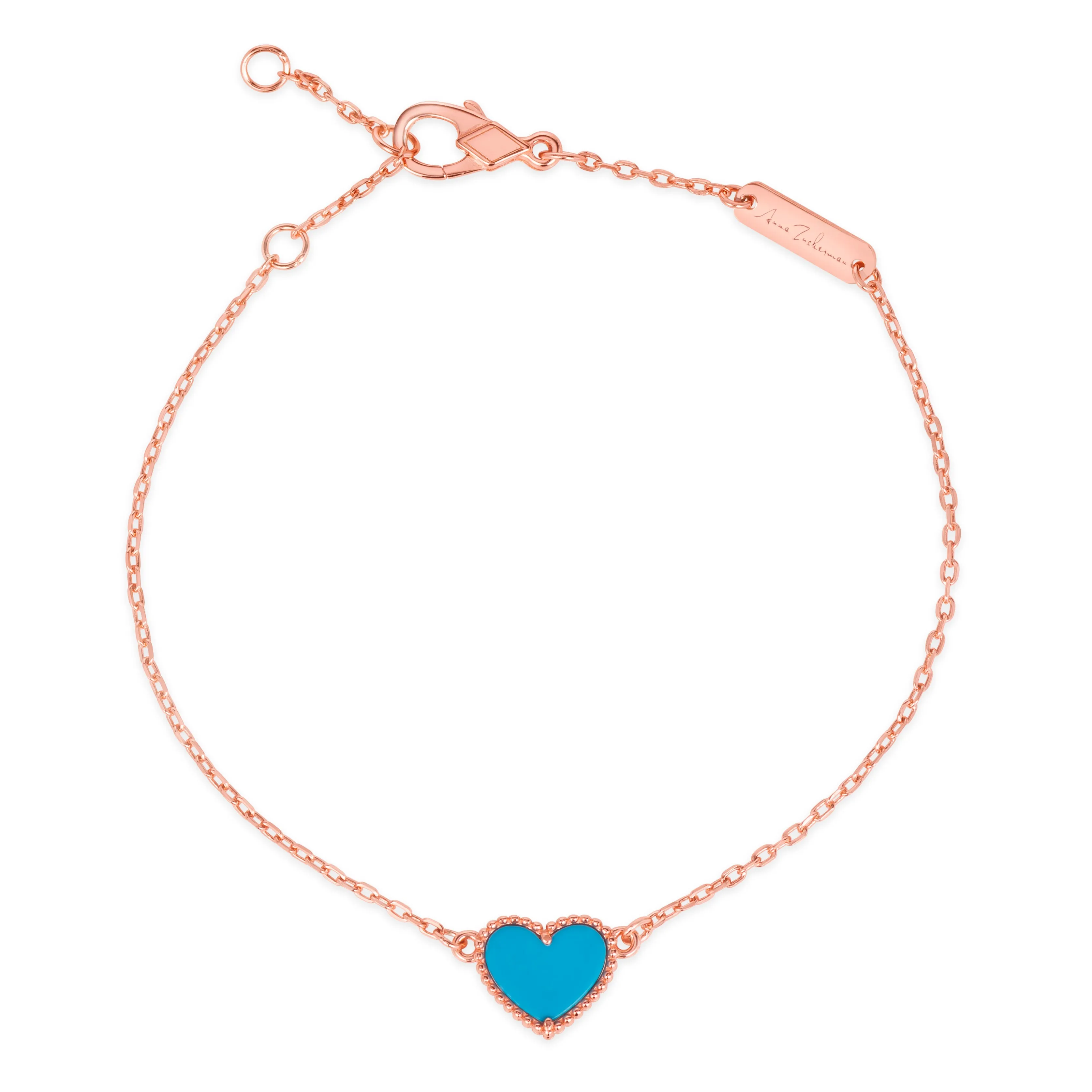 Mini Love Bracelet