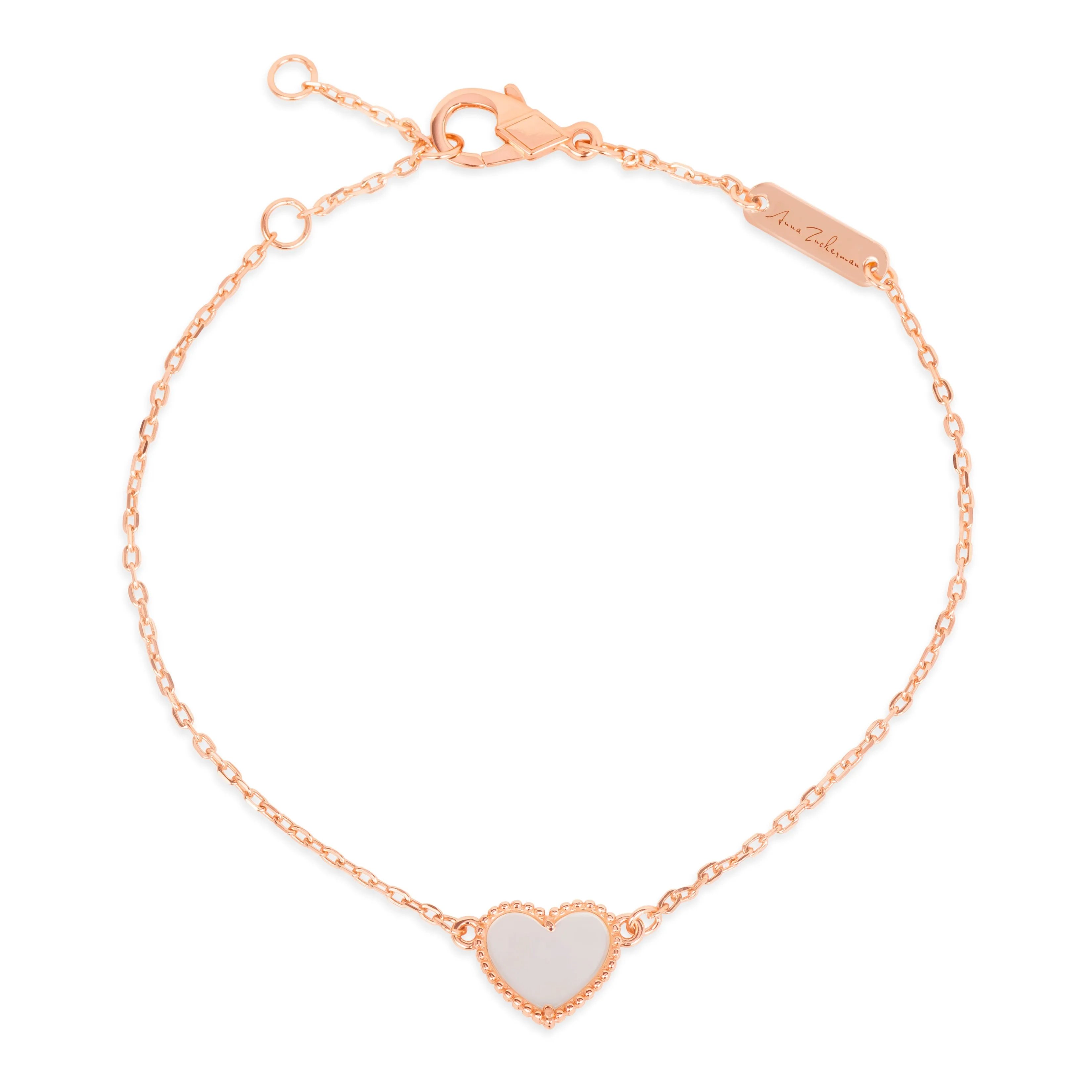 Mini Love Bracelet