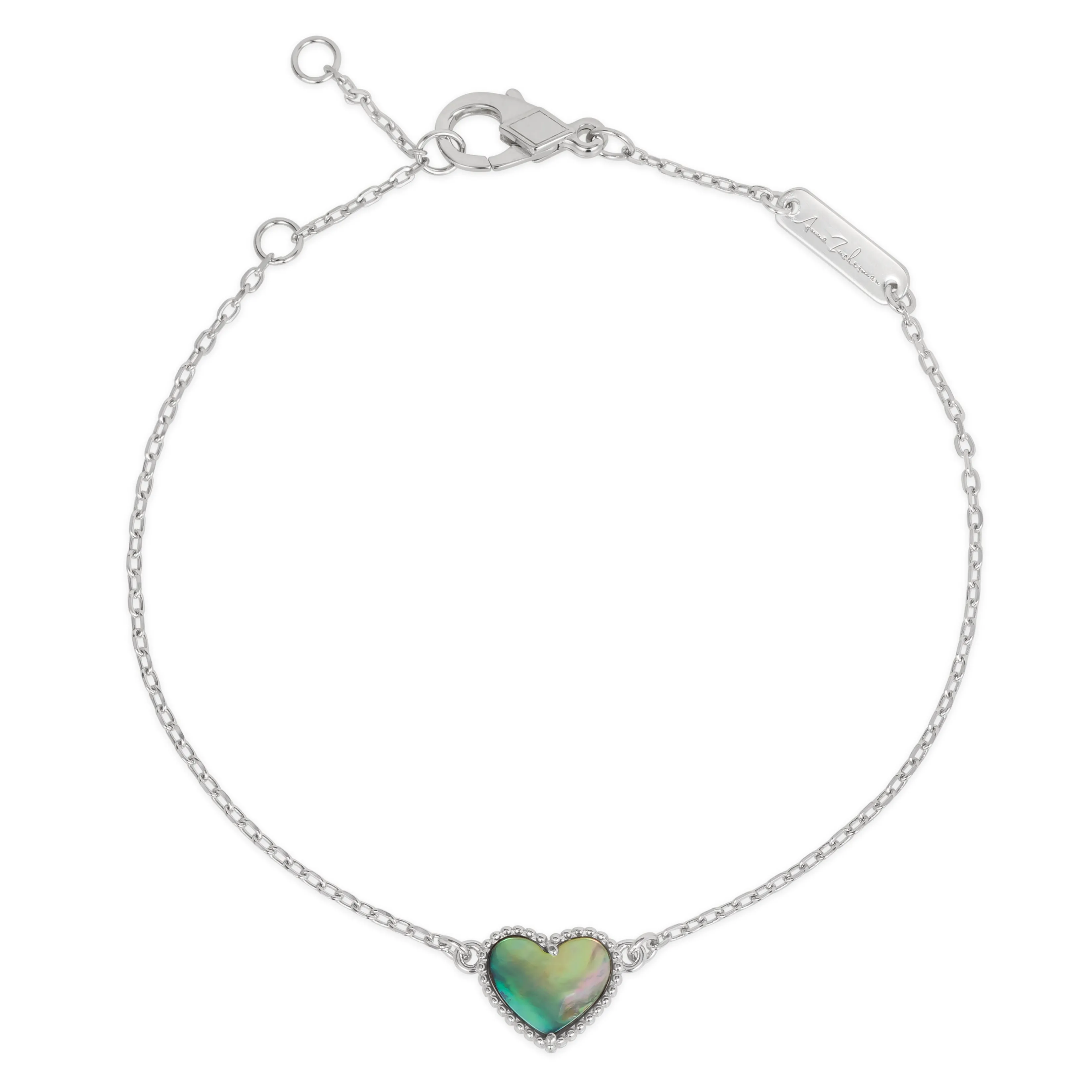 Mini Love Bracelet