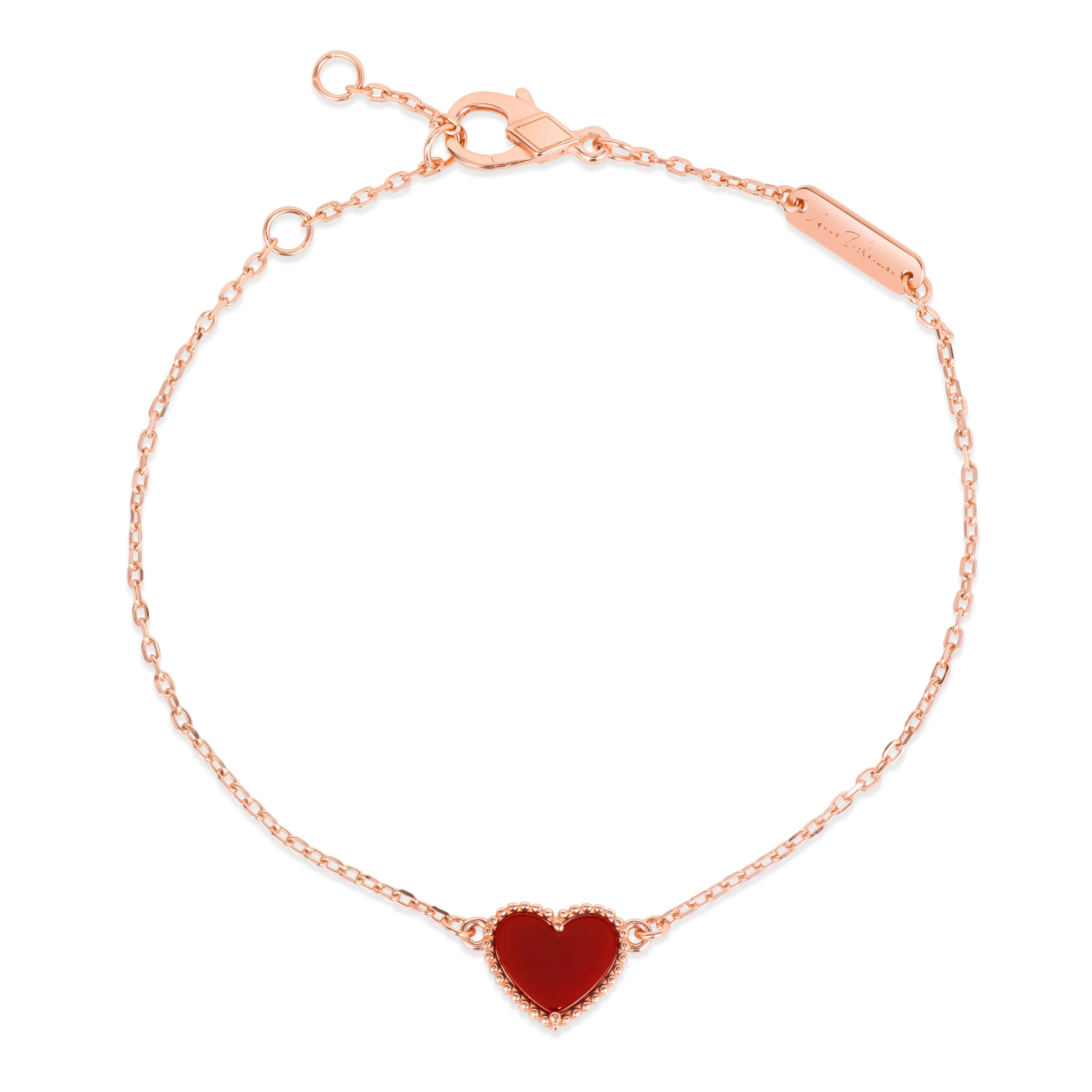 Mini Love Bracelet