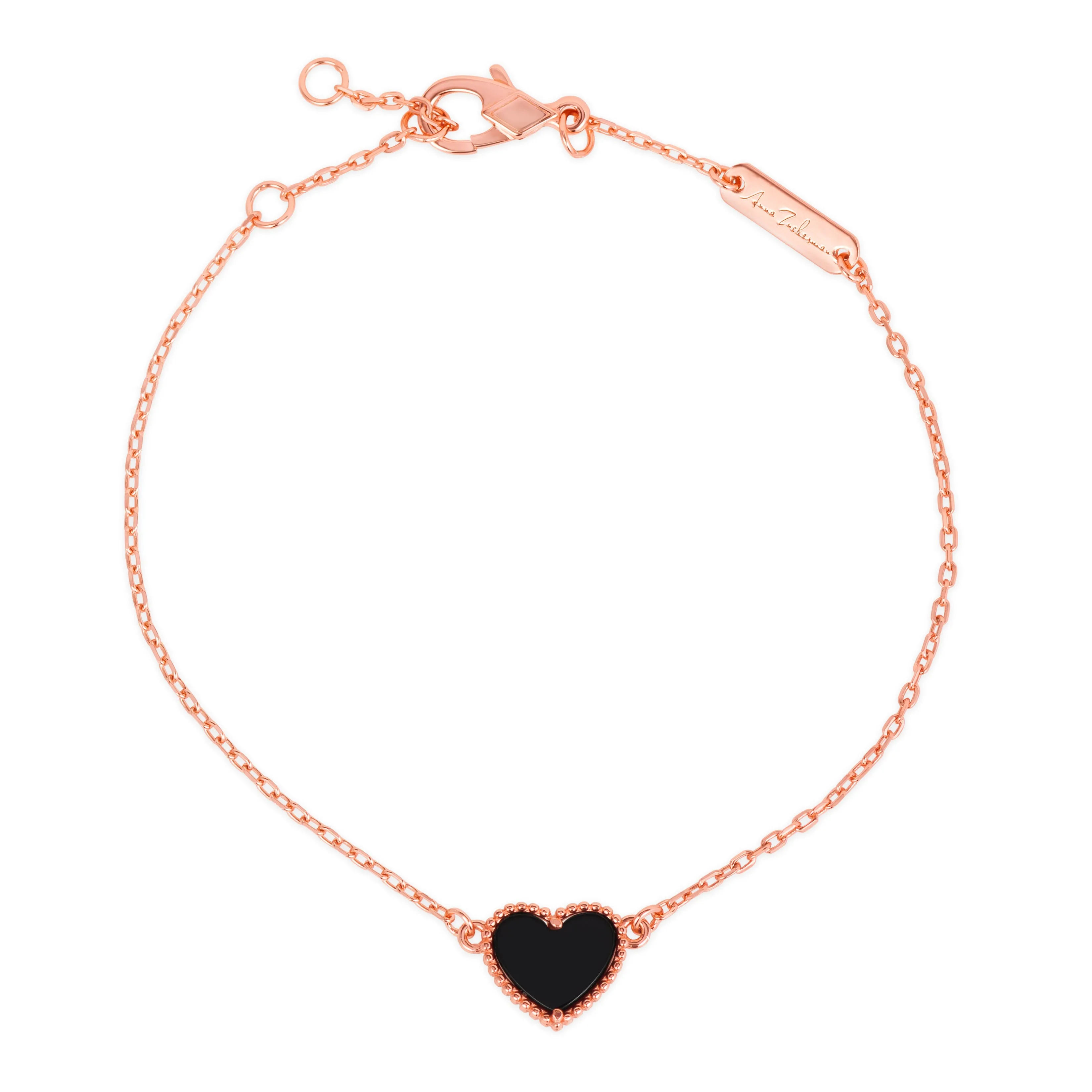 Mini Love Bracelet