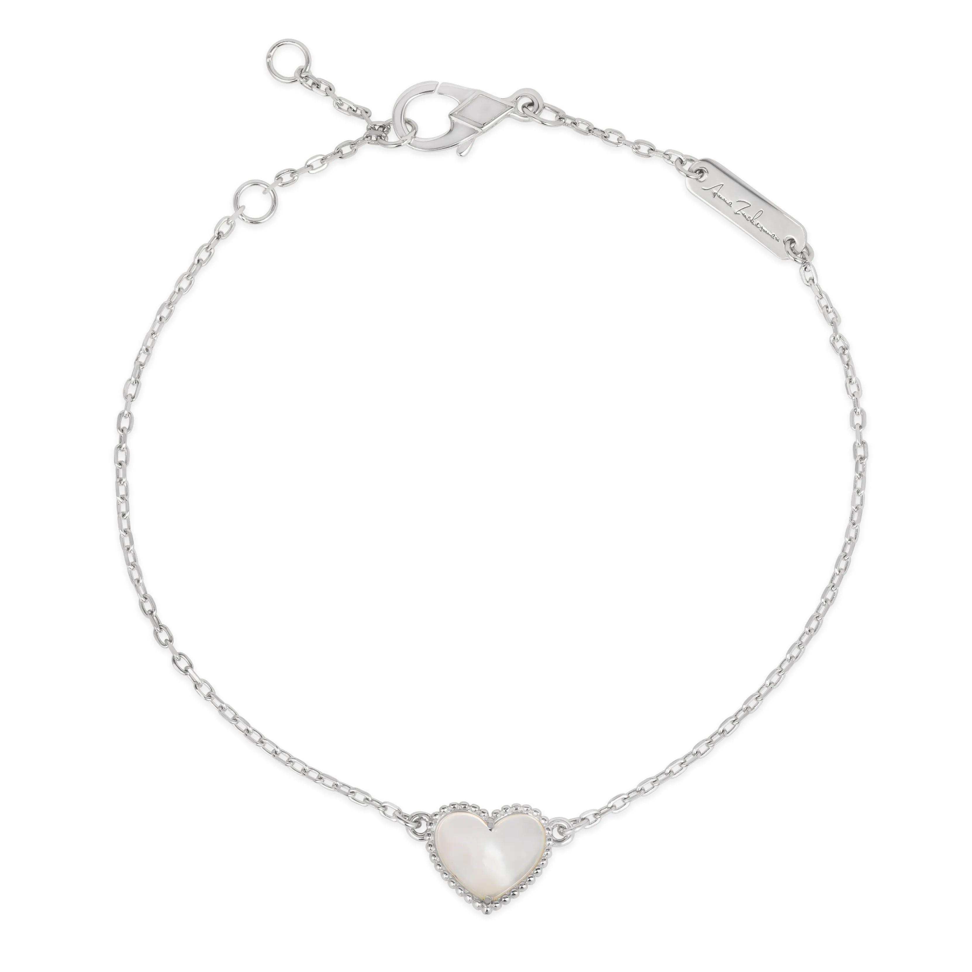 Mini Love Bracelet