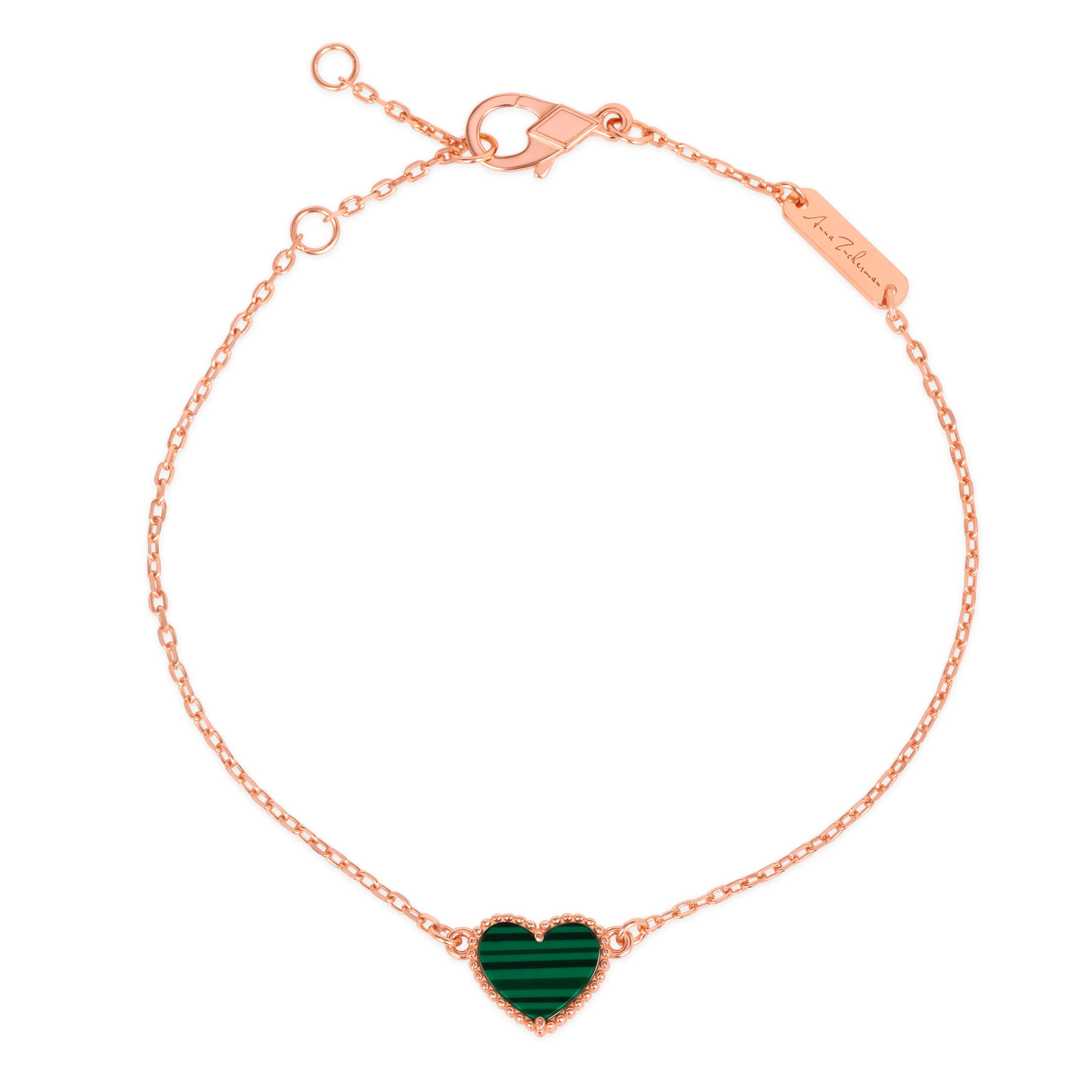 Mini Love Bracelet