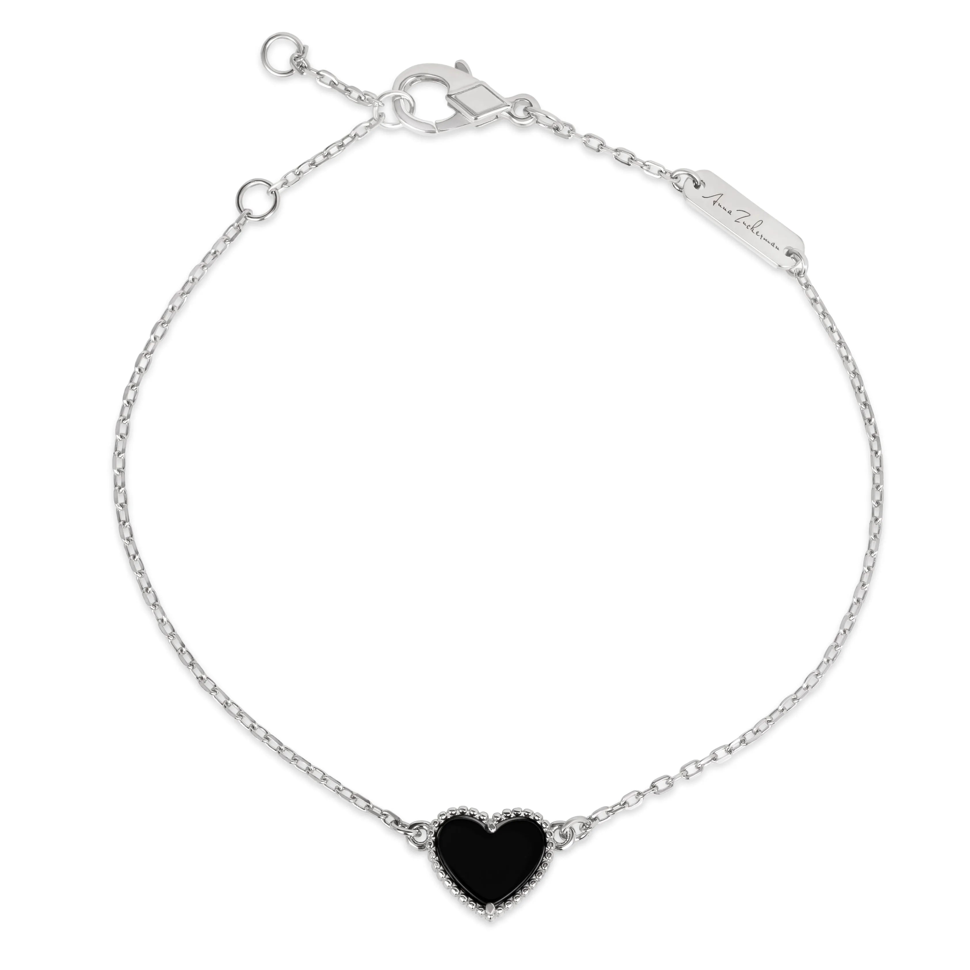 Mini Love Bracelet
