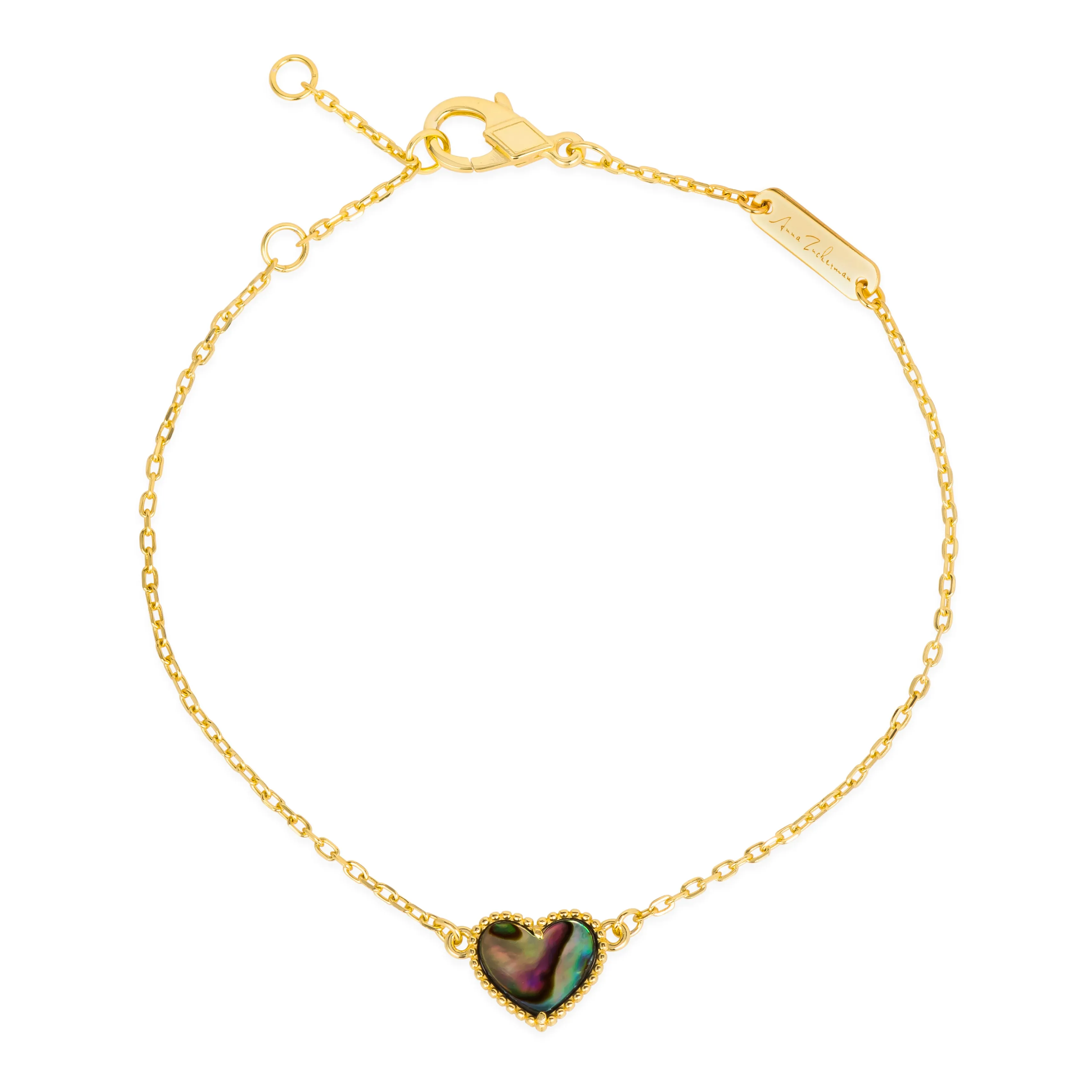 Mini Love Bracelet