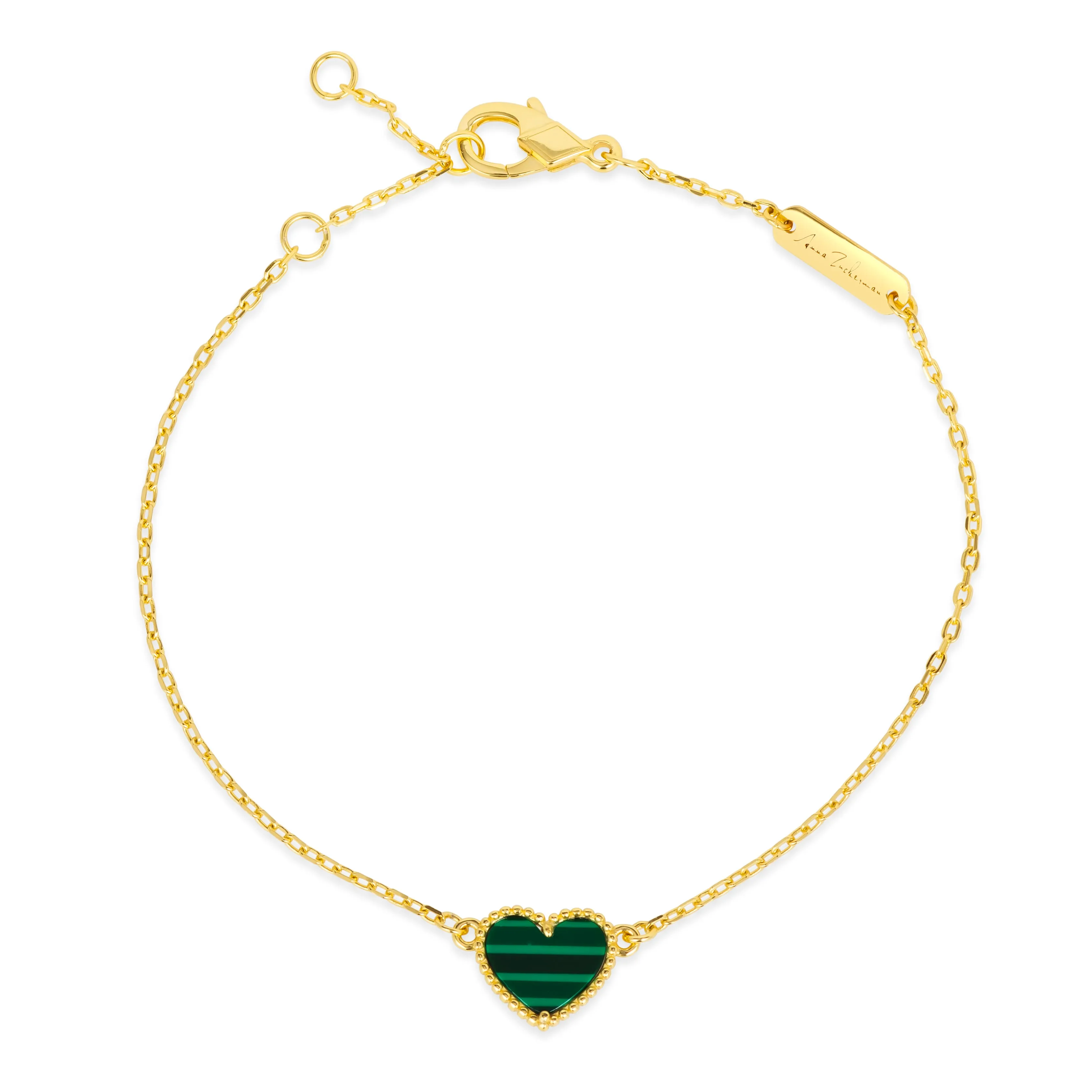 Mini Love Bracelet