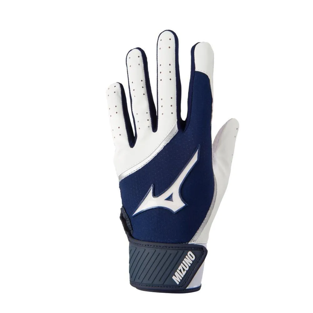 MVP Adult Baseball Batting Glove