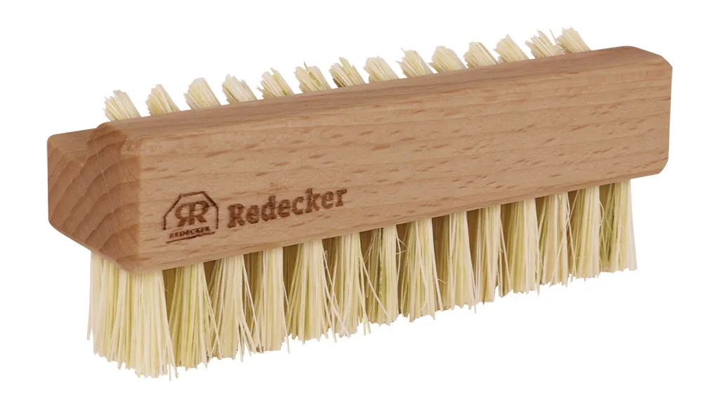 Nail Brush