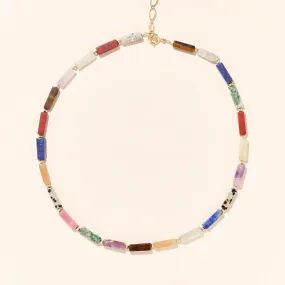 Necklace - Lori