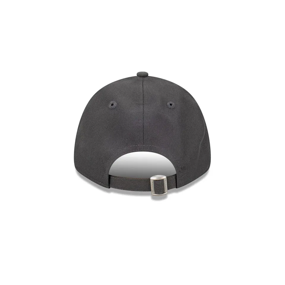 New Era Hawthorn Hawks Repreve 9Forty CS Adjustable Cap