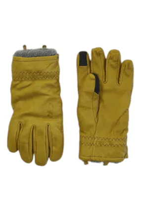 Outdoor Research Deming Sensor Glove