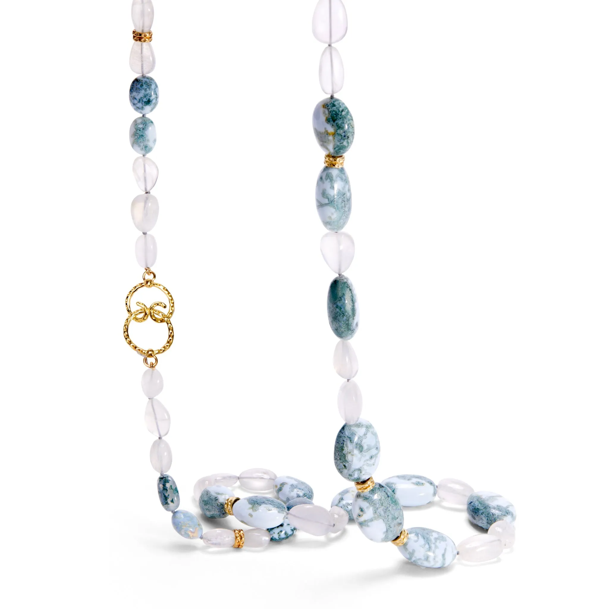 Paradise Necklace