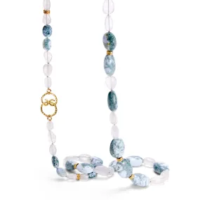 Paradise Necklace