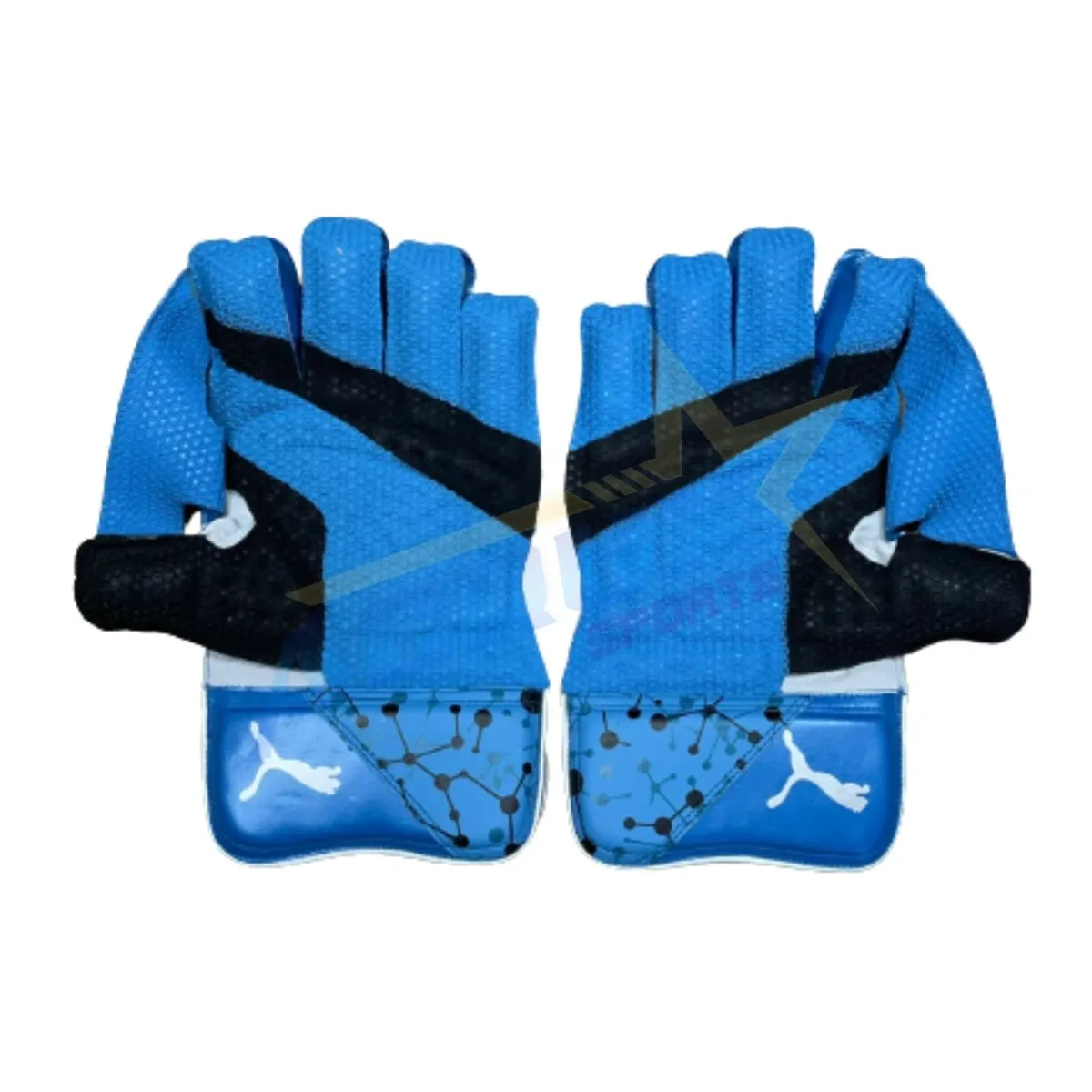 Puma Future 20.1 Cricket Wicket Keeping Gloves