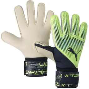Puma Ultra Protect 2 RC Goalkeeper Gloves