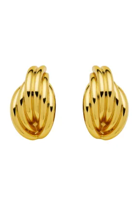 Quinlan Earrings