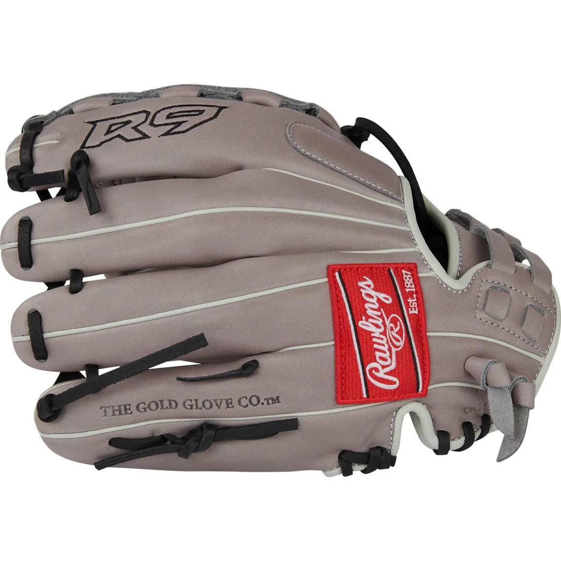 R9 11.5" Softball Glove - Youth