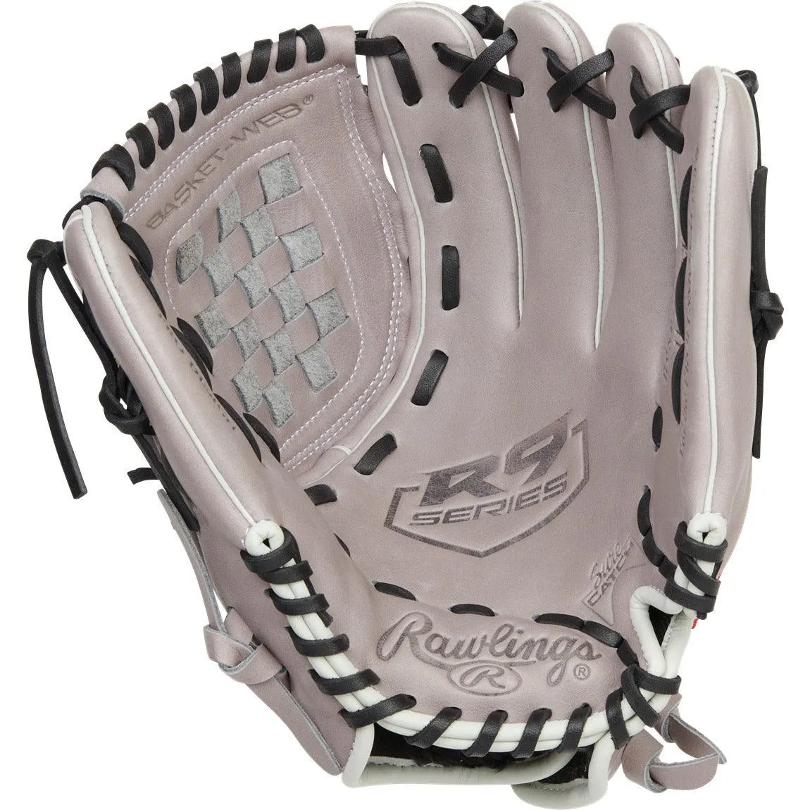 R9 11.5" Softball Glove - Youth