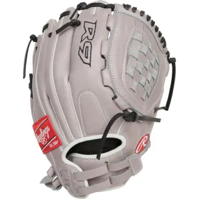 R9 11.5" Softball Glove - Youth