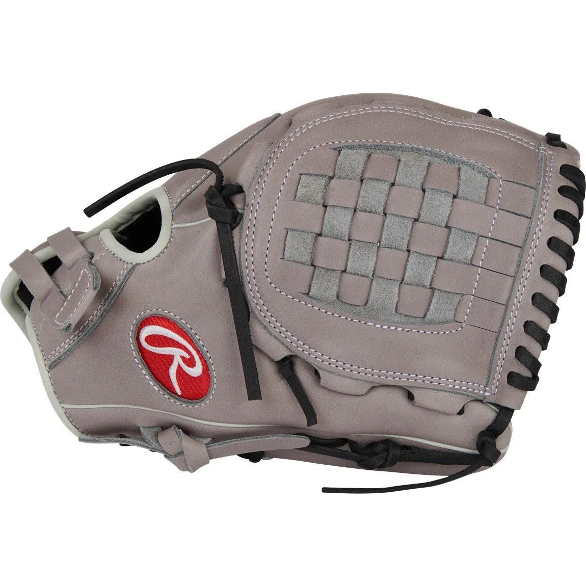 R9 11.5" Softball Glove - Youth