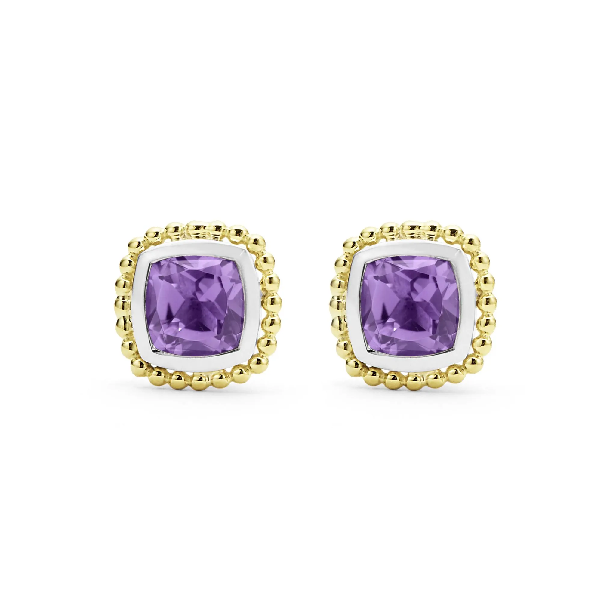 Rittenhouse Amethyst Caviar Gift Set