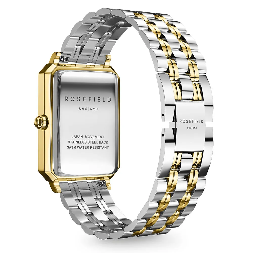 Rosefield OWSSSG-O48 Octagon