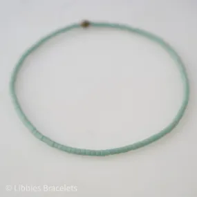 Sea Green