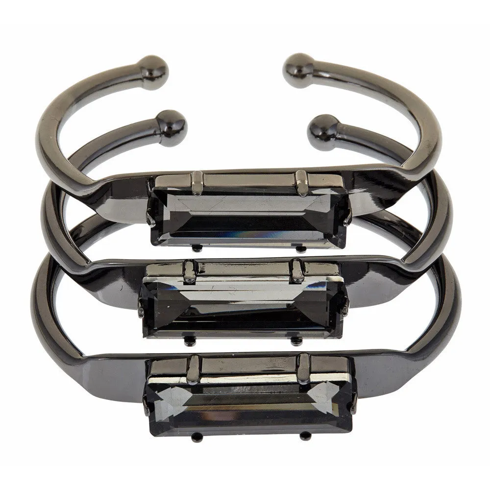 SIGNORINA BRACELET SET