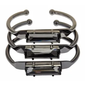 SIGNORINA BRACELET SET