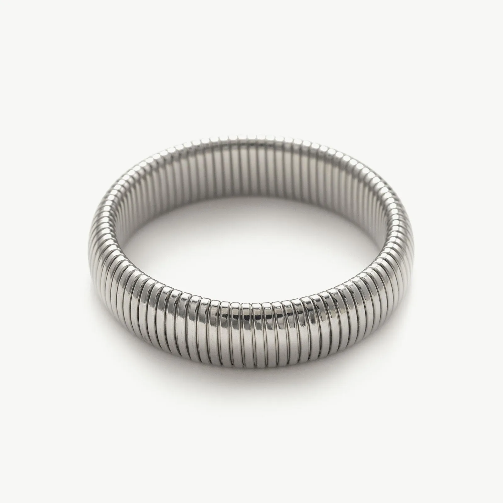 Snake Chain Bracelet
