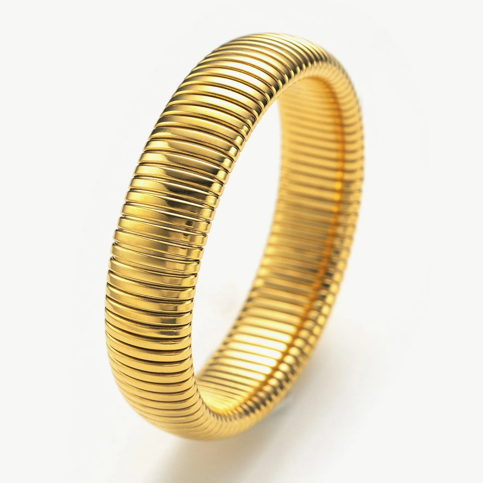 Snake Chain Bracelet