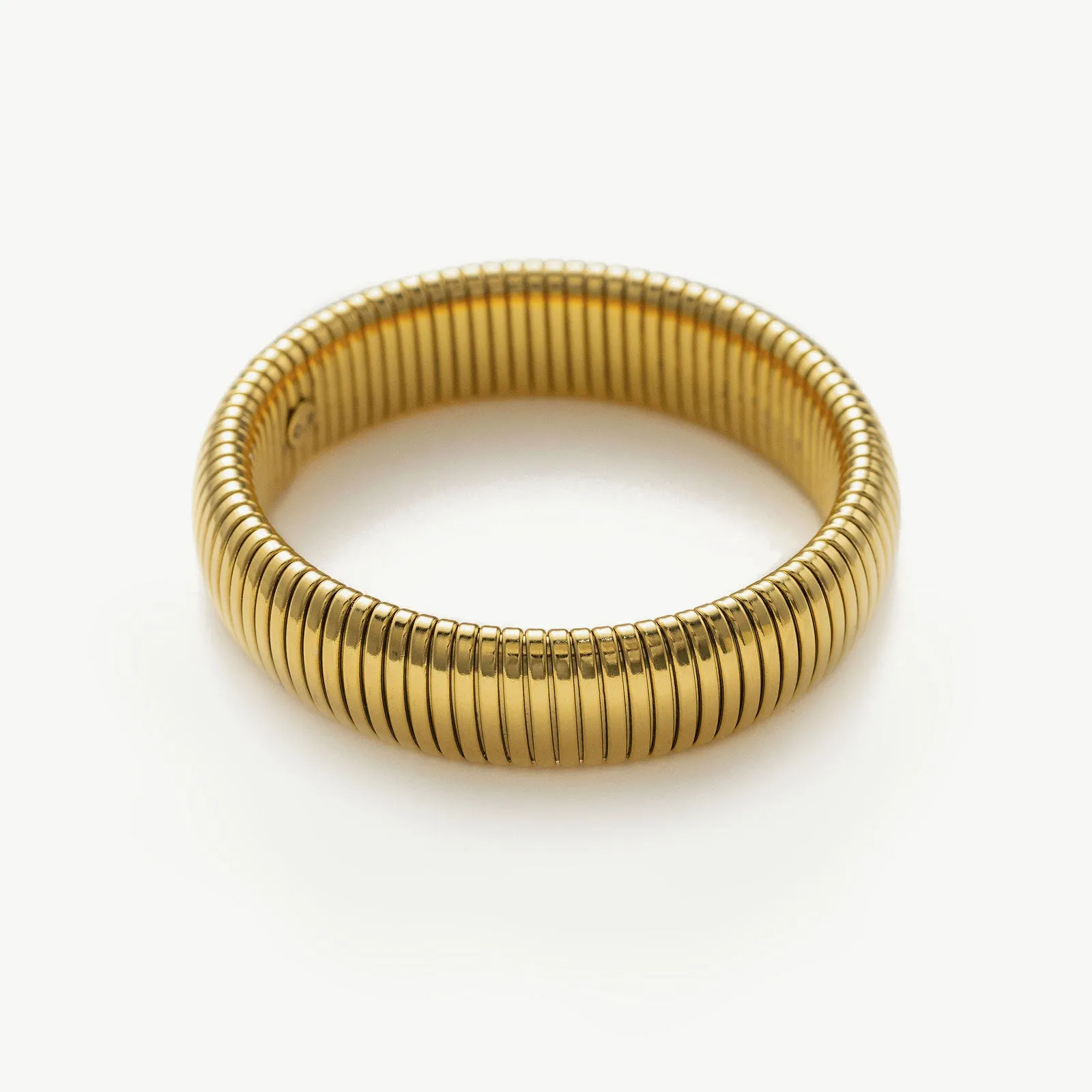 Snake Chain Bracelet